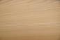 Preview: Larch, - veneer (0,8mm) - 0,73m² (24pcs. x 34cm x 9cm)