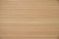 Preview: Lärche -Furnier (1,4mm) - 0,44m² (4Stk. x 79cm x 14cm)
