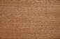 Preview: Mahogany Sapeli, - veneer (2,4mm) - 0,61m² (8pcs. x 64cm x 12cm)