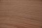 Preview: Mahogany Sapeli, - veneer (2,4mm) - 0,68m² (8pcs. x 37cm x 23cm)