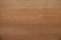 Preview: Mahogany, - veneer (2,4mm) - 0,95m² (8pcs. x 74cm x 16cm)