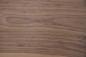 Preview: Nussbaum, amerikanischer -Furnier (0,6mm) - 7,97m² (30Stk. x 83cm x 32cm)