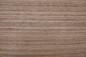 Preview: American Black Walnut, - veneer (1,4mm) - 1,31m² (12pcs. x 66cm x 16,5cm)
