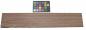 Preview: American Black Walnut, - veneer (1,4mm) - 1,31m² (12pcs. x 66cm x 16,5cm)