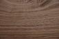 Preview: Nussbaum, amerikanischer -Furnier (1,4mm) - 4,54m² (8Stk. x 366cm x 15,5cm)