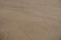 Preview: European Walnut, - veneer (0,9mm) - 2,26m² (14pcs. x 98cm x 16,5cm)
