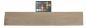 Preview: European Walnut, - veneer (0,9mm) - 2,26m² (14pcs. x 98cm x 16,5cm)