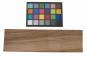 Preview: European Walnut, - veneer (1,4mm) - 0,69m² (16pcs. x 39cm x 11cm)