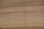 Preview: European Walnut, - veneer (1,4mm) - 0,69m² (16pcs. x 39cm x 11cm)