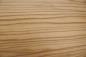 Preview: Olivenbaum -Furnier (0,6mm) - 0,25m² (24Stk. x 11cm x 9,5cm)