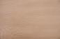 Preview: Platane -Furnier (0,6mm) - 3,28m² (32Stk. x 57cm x 18cm)