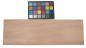 Preview: Platane -Furnier (0,6mm) - 3,28m² (32Stk. x 57cm x 18cm)