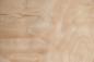 Preview: Quilted Maple (Muschelahorn) -Furnier (0,6mm) - 0,38m² (15Stk. x 12cm x 21cm)