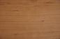 Preview: Swiss Pear, - veneer (0,6mm) - 1,06m² (24pcs. x 34cm x 13cm)