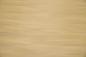 Preview: Tulipier; Tulipwood, yellow coloured, - veneer (0,5mm) - 1,22m² (8pcs. x 45cm x 34cm)