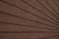 Preview: Wenge -Furnier (1,4mm) - 0,2m² (15Stk. x 26cm x 5cm)