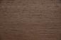 Preview: Wenge -Furnier (1,4mm) - 0,76m² (12Stk. x 63cm x 10cm)