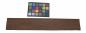 Preview: Wenge -Furnier (1,4mm) - 0,76m² (12Stk. x 63cm x 10cm)