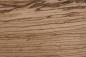 Preview: Zebrano -Furnier (0,6mm) - 3,6m² (22Stk. x 156cm x 10,5cm)