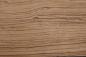 Preview: Zebrawood, - veneer (0,6mm) - 0,79m² (18pcs. x 38cm x 11,5cm)