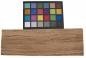 Preview: Zebrawood, - veneer (0,6mm) - 0,79m² (18pcs. x 38cm x 11,5cm)