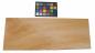 Preview: Cedar, - veneer (0,6mm) - 1,71m² (9pcs. x 73cm x 26cm)