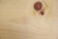Preview: Cembra Pine; Swiss Pine, - veneer (0,9mm) - 1,01m² (8pcs. x 133cm x 9,5cm)