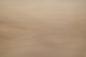 Preview: 0.6mm Platane Furnier 4.48m² Y 23 59 33