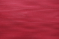 Preview: 0,6mm Tulpenbaum rot gefärbtes Furnier 1,73m² Z 16 40 27