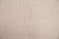 Preview: Figured Sycamore, - veneer (0,6mm) - 3,92m² (32pcs. x 144cm x 8,5cm)