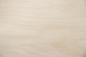 Preview: Birch, - veneer (0,6mm) - 4,48m² (18pcs. x 106cm x 23,5cm)