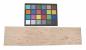Preview: Karelian Birch; Birch Burl, - veneer (0,6mm) - 0,35m² (8pcs. x 44cm x 10cm)