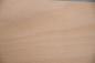 Preview: Beech, - veneer (0,6mm) - 2,53m² (22pcs. x 115cm x 10cm)