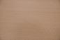 Preview: Beech, - veneer (0,6mm) - 4,08m² (28pcs. x 112cm x 13cm)
