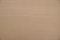 Preview: Beech, - veneer (0,6mm) - 1,03m² (20pcs. x 57cm x 9cm)