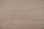 Preview: Buche -Furnier (0,6mm) - 4,65m² (24Stk. x 114cm x 17cm)