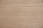 Preview: Eiche, europäische -Furnier (0,6mm) - 5,26m² (30Stk. x 121cm x 14,5cm)