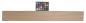 Preview: Eiche, europäische -Furnier (0,6mm) - 5,26m² (30Stk. x 121cm x 14,5cm)
