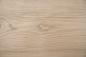 Preview: Eiche, europäische -Furnier (0,6mm) - 2,77m² (22Stk. x 37cm x 34cm)