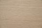 Preview: Eiche, europäische -Furnier (0,9mm) - 1,03m² (16Stk. x 38cm x 17cm)