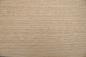 Preview: Eiche, europäische -Furnier (0,6mm) - 0,36m² (18Stk. x 22cm x 9cm)