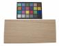 Preview: Eiche, europäische -Furnier (0,9mm) - 1,03m² (16Stk. x 38cm x 17cm)