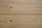 Preview: Eiche (Asteiche Wildeiche) -Furnier (2,4mm) - 1,73m² (8Stk. x 114cm x 19cm)