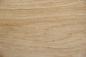Preview: European Oak, - veneer (2,4mm) - 0,4m² (6pcs. x 74cm x 9cm)