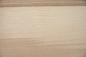 Preview: Esche Braunkern (Olivesche) -Furnier (0,6mm) - 0,63m² (32Stk. x 18cm x 11cm)