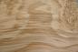Preview: Esche Maser; oliv -Furnier (0,6mm) - 0,91m² (15Stk. x 32cm x 19cm)