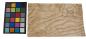 Preview: Esche Maser; oliv -Furnier (0,6mm) - 0,91m² (15Stk. x 32cm x 19cm)