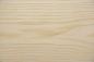 Preview: Esche, europäische -Furnier (0,6mm) - 1,14m² (23Stk. x 26cm x 19cm)