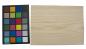 Preview: Esche, europäische -Furnier (0,6mm) - 1,14m² (23Stk. x 26cm x 19cm)