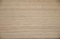 Preview: Chestnut, - veneer (0,6mm) - 1,96m² (20pcs. x 98cm x 10cm)